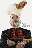 : Mein Appetit-Lexikon