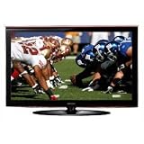 Samsung LN32A650 LCD Television with Extended Service Plan, Home Theater Theater Cleaning Kit & Free HDMI Cable
