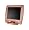 Swedx KXV1-19-SP1-Q 19 Inch Sapele Wood PC Trio Kit