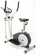 York XC530 Elliptical...