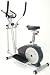 Most Popular Elliptical Machines