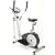 York XC530 Elliptical/Cycle