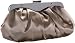Avance Belloto Evening Clutch