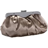 Avance Belloto Evening Clutch