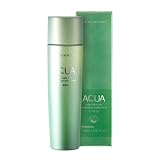 NATURE REPUBLIC(�l�C�`���[���p�u���b�N) ������ �X�[�p�[�A�N�A �}�b�N�X �R���r�l�[�V���� �����g�i�[ ���ϐ� (�I�C���[���p) 150mlNATURE...�ɂ��