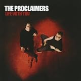 Life With You