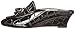 J.Renee Women's Altina Flat