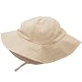 i play Brim Hat Khaki-Infant