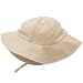 i play Brim Hat Khaki-Infant