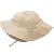 i play Brim Hat Khaki-Infant