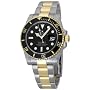 Rolex Submarine Oyster