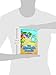 The Beach Bandit (Dino Detectives: Stone Arch Readers, Level 2)