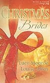 Christmas Brides