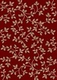 Radici USA Vesuvio 1646 - Red
