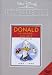 Walt Disneys Kostbarkeiten - Donald - Im Wandel der Zeit 2: 1942-1946 (2 DVDs)