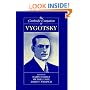The Cambridge Companion to Vygotsky (Cambridge Companion)