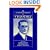 The Cambridge Companion to Vygotsky (Cambridge Companion)