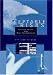 Books : Acceptable Risks: Politics, Policy, and Risky Technologies