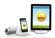 Ihealth Blood Pressure Monitor
