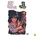 Stevie Ray Vaughan And Double Trouble - Live At The El Mocambo [1983]
