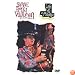 Stevie Ray Vaughan And Double Trouble - Live At The El Mocambo [1983]