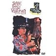 Stevie Ray Vaughan And Double Trouble - Live At The El Mocambo