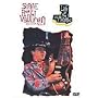 Stevie Ray Vaughan And Double Trouble - Live At The El Mocambo [DVD] [1983]