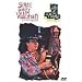 Stevie Ray Vaughan And Double Trouble - Live At The El Mocambo [1983]