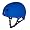 Royal Blue Rubber
