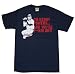 TS708 Eastbound & Down HBO I'm Kenny Powers T-Shirt