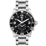 Victorinox Swiss Army Men's Watch 241166