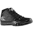 Reebok Answer XIII Team - Men's
