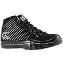 Reebok Answer XIII Team - Men's