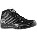 Reebok Answer XIII Team - Men's