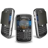 High Quality Screen Privacy Protector for Blackberry Bold 9000