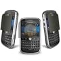 High Quality Screen Privacy Protector for Blackberry Bold 9000