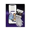 CPR Ezy Kit