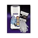 CPR Ezy Kit