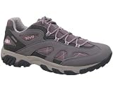 Teva Womens Genea WP Light Hiking Shoe