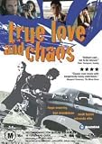 True Love and Chaos [DVD]