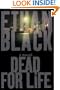 Dead for Life: A Novel