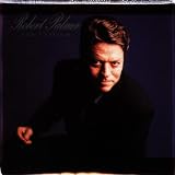 DonT Explain - Robert Palmer