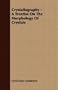 Crystallography - A Treatise On The Morphology Of Crystals