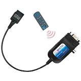Electronics : SDV-841 Video-To-Go miniSD Card (UK)
