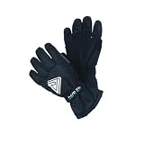 baseball glove 13 DARE 2B baseball glove 13 DARE 2B