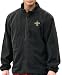 New Orleans Saints Alpine Fleece Jacket