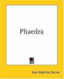 Phaedra