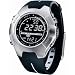 Sporting Goods : Suunto Observer SR Wrist-Top Computer Watch with Altimeter, Barometer, and Compass (Black)