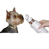犬猫ペット用オーツーフォレスト スターターパッケージ 20638の画像