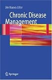 Intensive Directed Nutrition And Neuromuscular Electrical Stimulation In The Setting Of Secondary Progressive Multiple Sclerosis Allied Health Professionals Version 41QsW0nqNgL. SL160 Intensive Directed Nutrition And Neuromuscular Electrical Stimulation In The Setting Of Secondary Progressive Multiple Sclerosis Allied Health Professionals Version